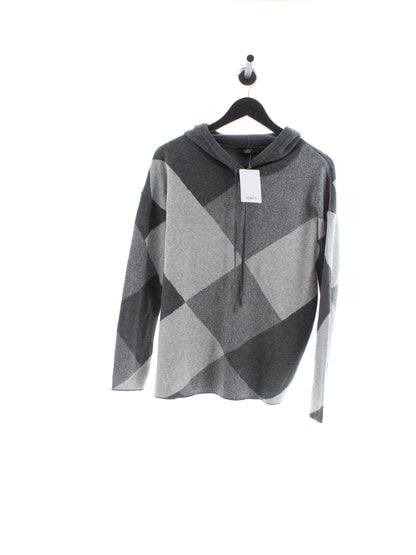 Sweter GINA BENOTTI Rozmiar: S/M