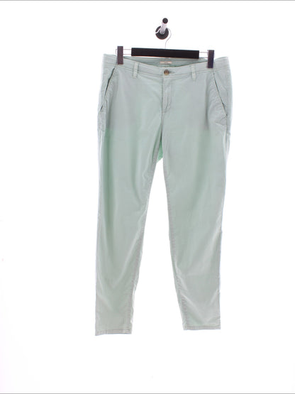 Spodnie Casual Esprit Rozmiar: 40