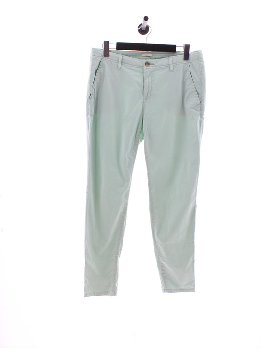 Spodnie Casual Esprit Rozmiar: 40