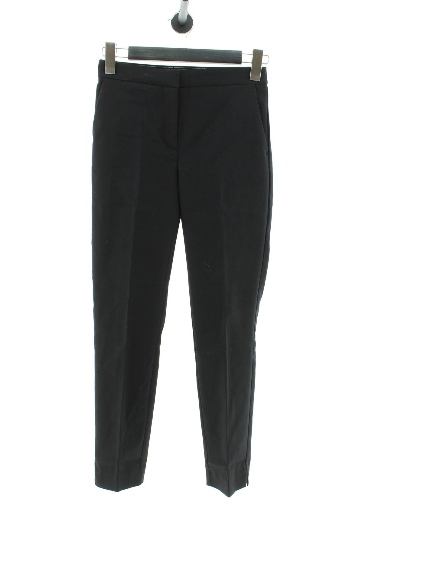 553d54d739824e1b17225906d0c2421f