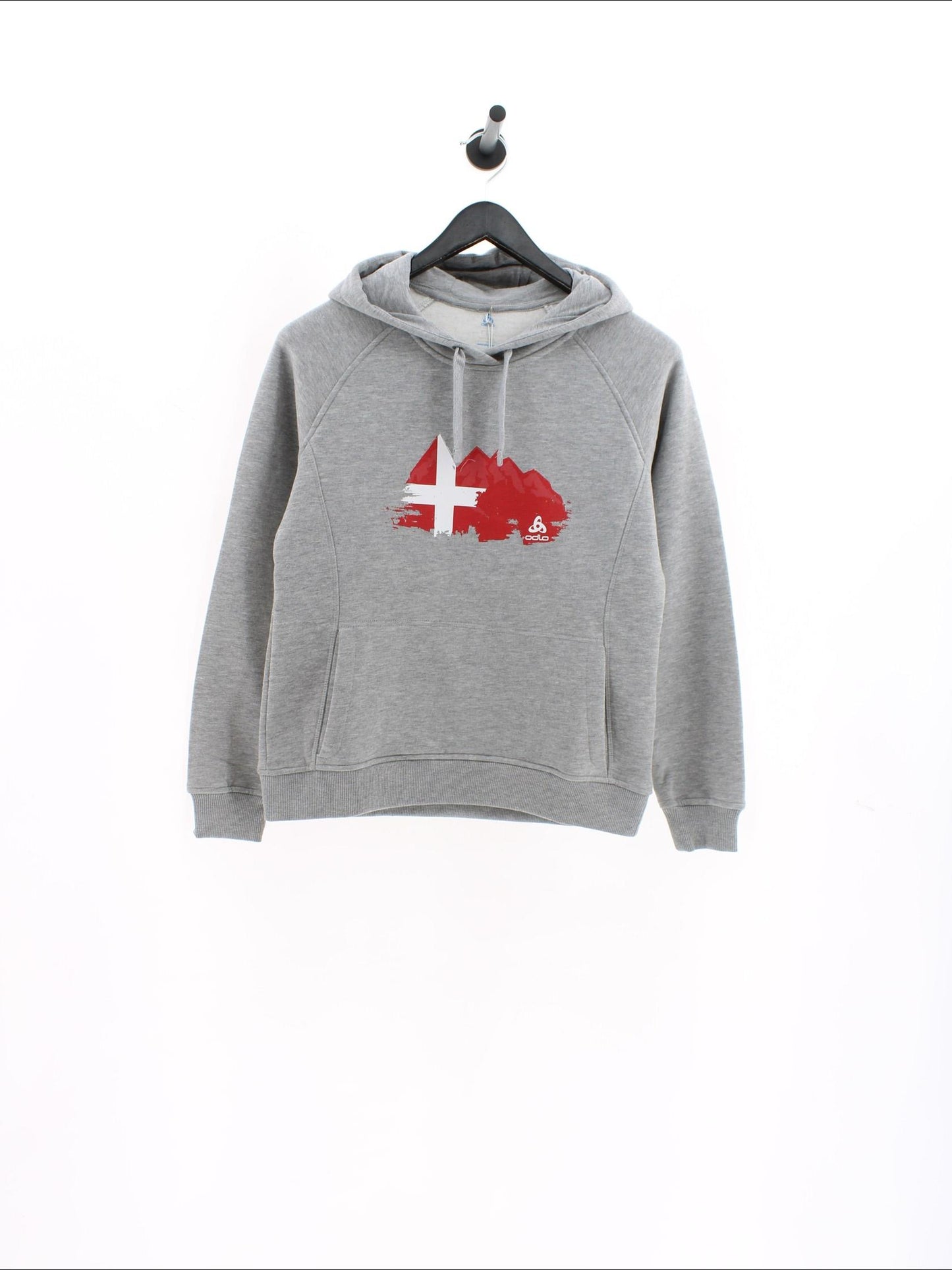 dfebe1cee0909440932cf774bf1cbf5a