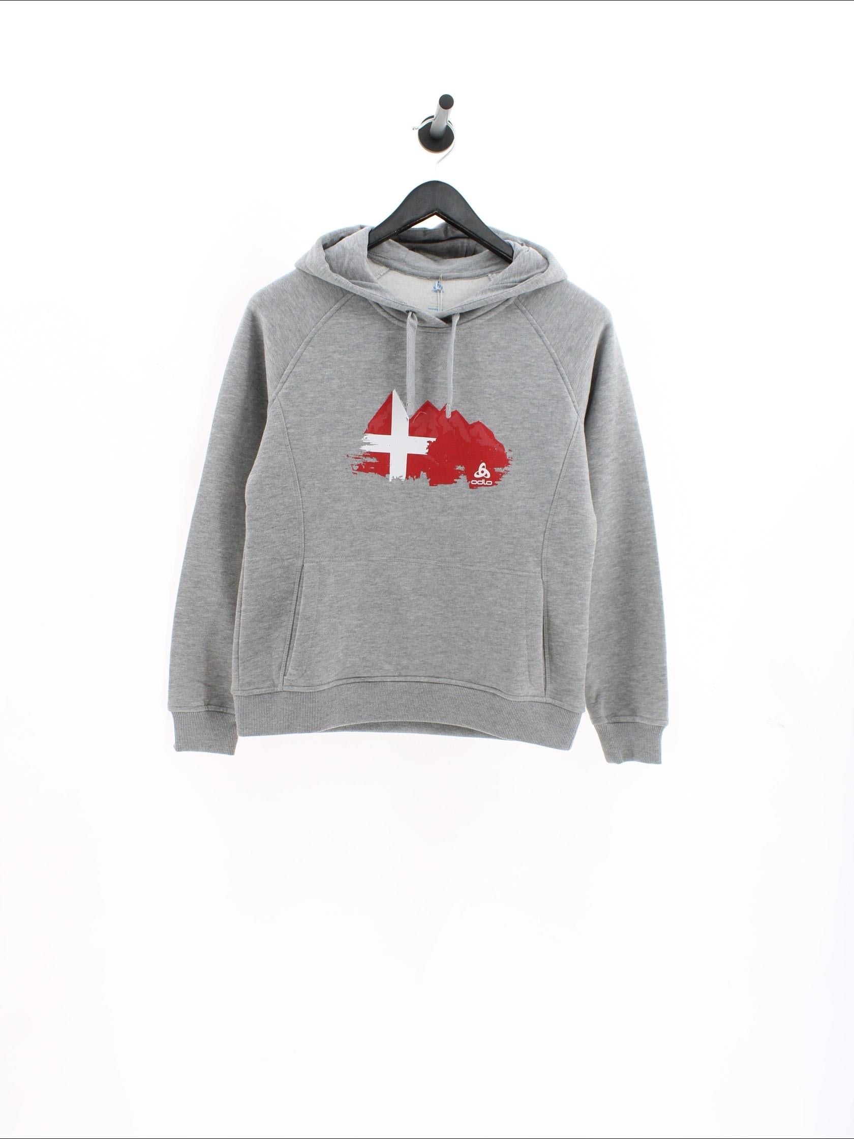 dfebe1cee0909440932cf774bf1cbf5a