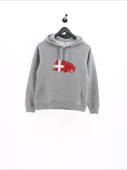 dfebe1cee0909440932cf774bf1cbf5a