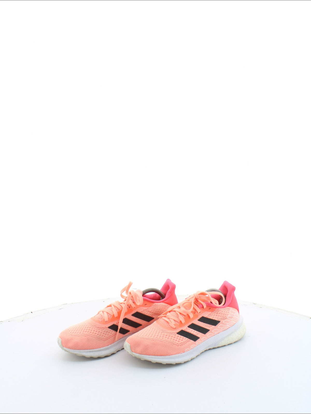 Buty adidas Rozmiar: 39,5