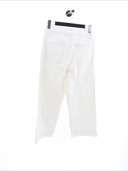7bf0f4c350fb71cdf50d4aebb8ada10b