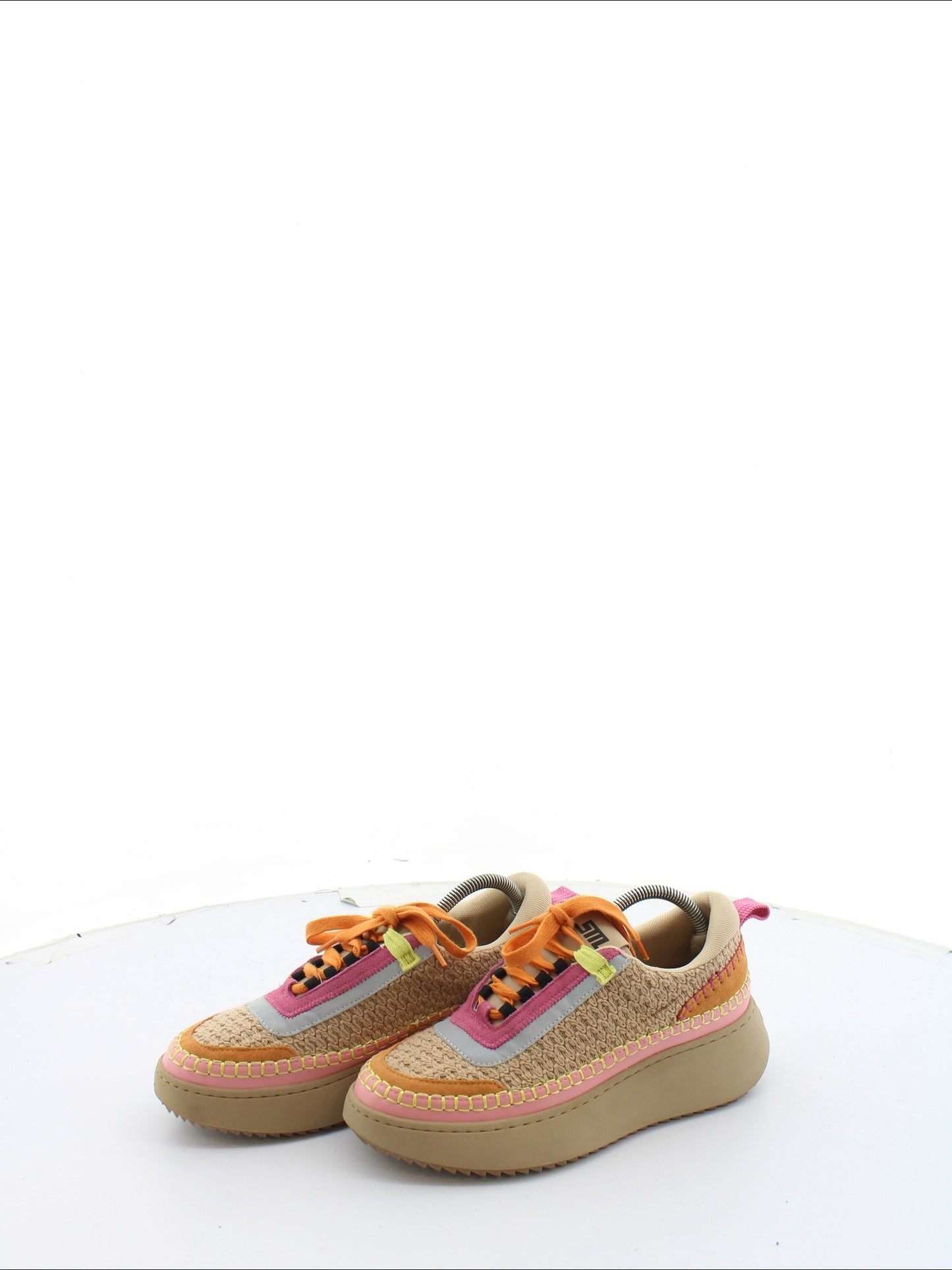 Buty Steve Madden Rozmiar: 40