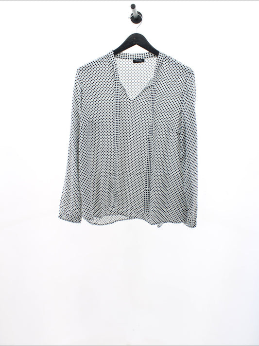 901fd6f6c549cd528ab3871c65577d2c