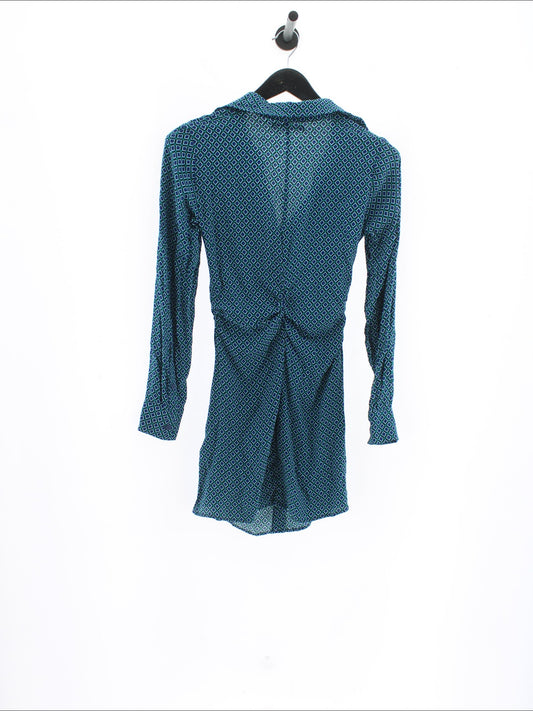 3eb195f45ab1910e17dff005d309aef2