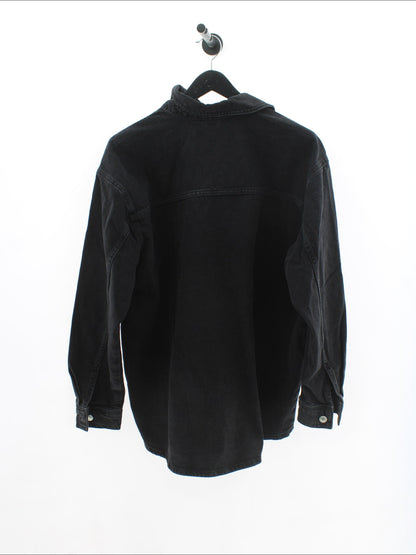 Koszula Topshop Rozmiar: 40