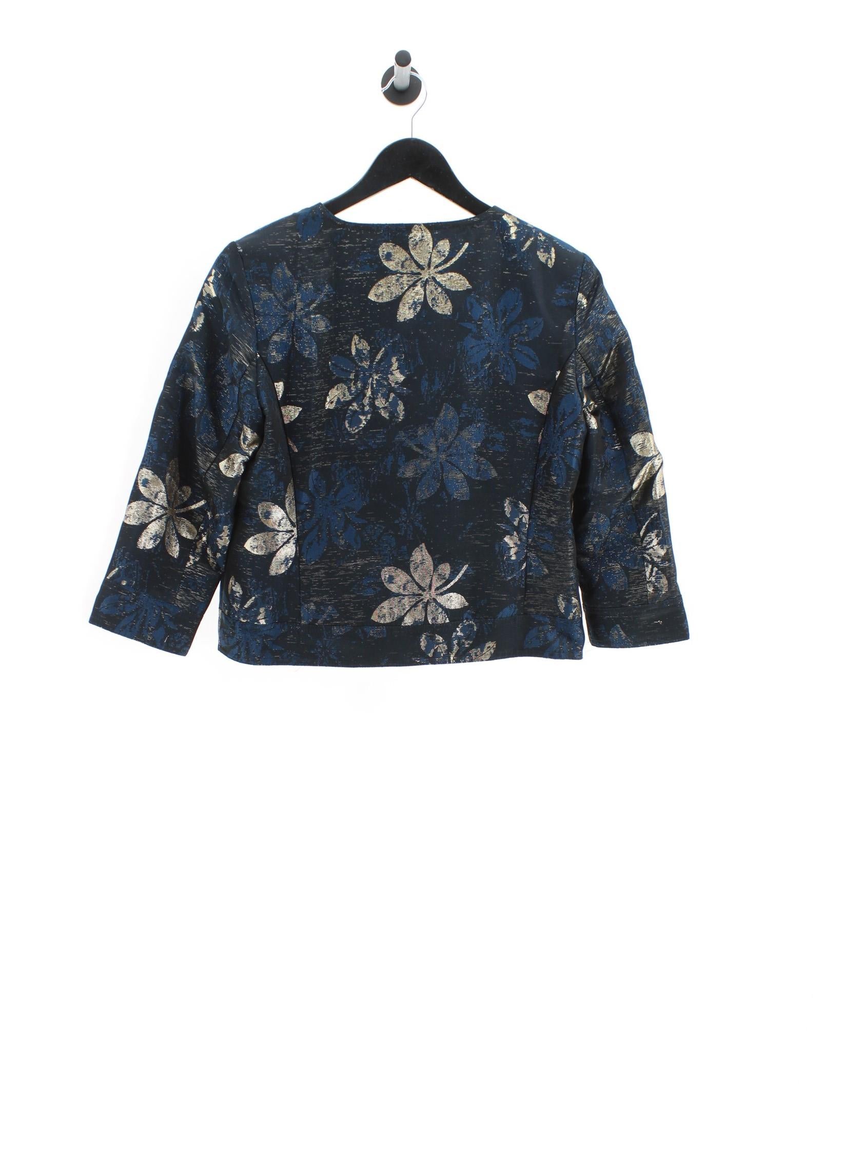 a8cecf8d01e750bc40e2f6032a4d8d55