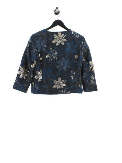 a8cecf8d01e750bc40e2f6032a4d8d55