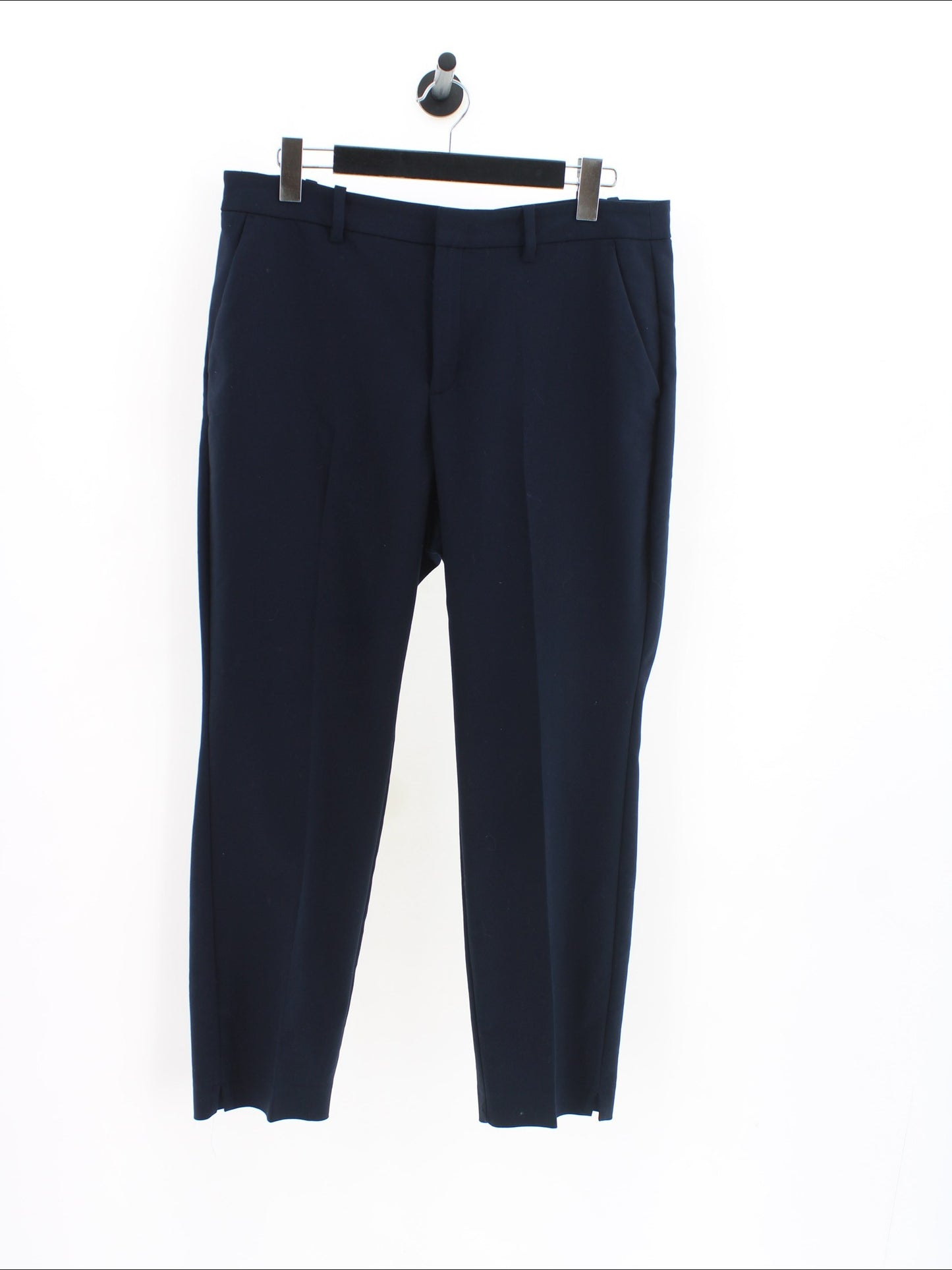 f1c1713a2b87aead91674d5671e44acd