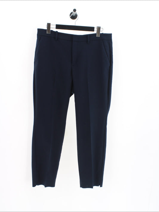 f1c1713a2b87aead91674d5671e44acd