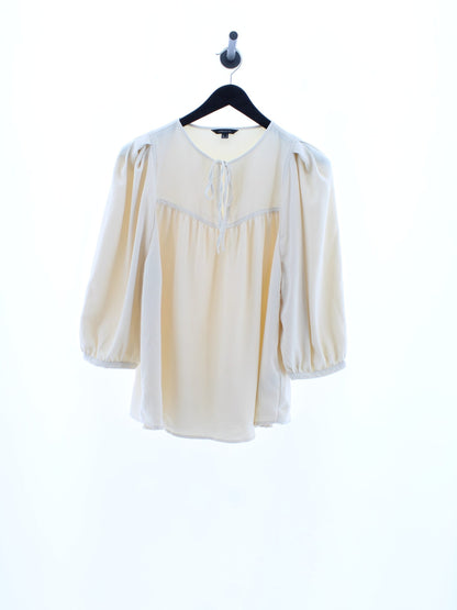 5cb7b36a0de57f657bc6dbe6fde1f1bc