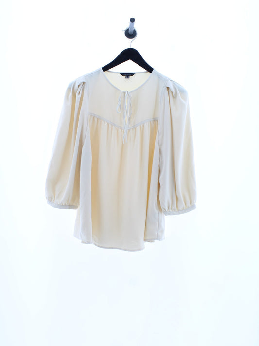 5cb7b36a0de57f657bc6dbe6fde1f1bc