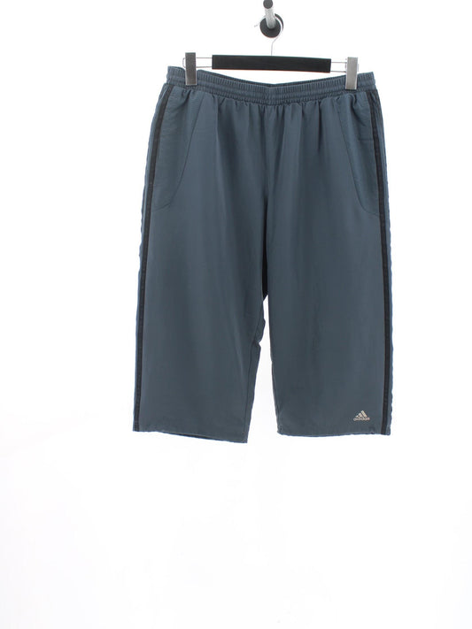 f337d98a7ab4008ee03309ff711bc044