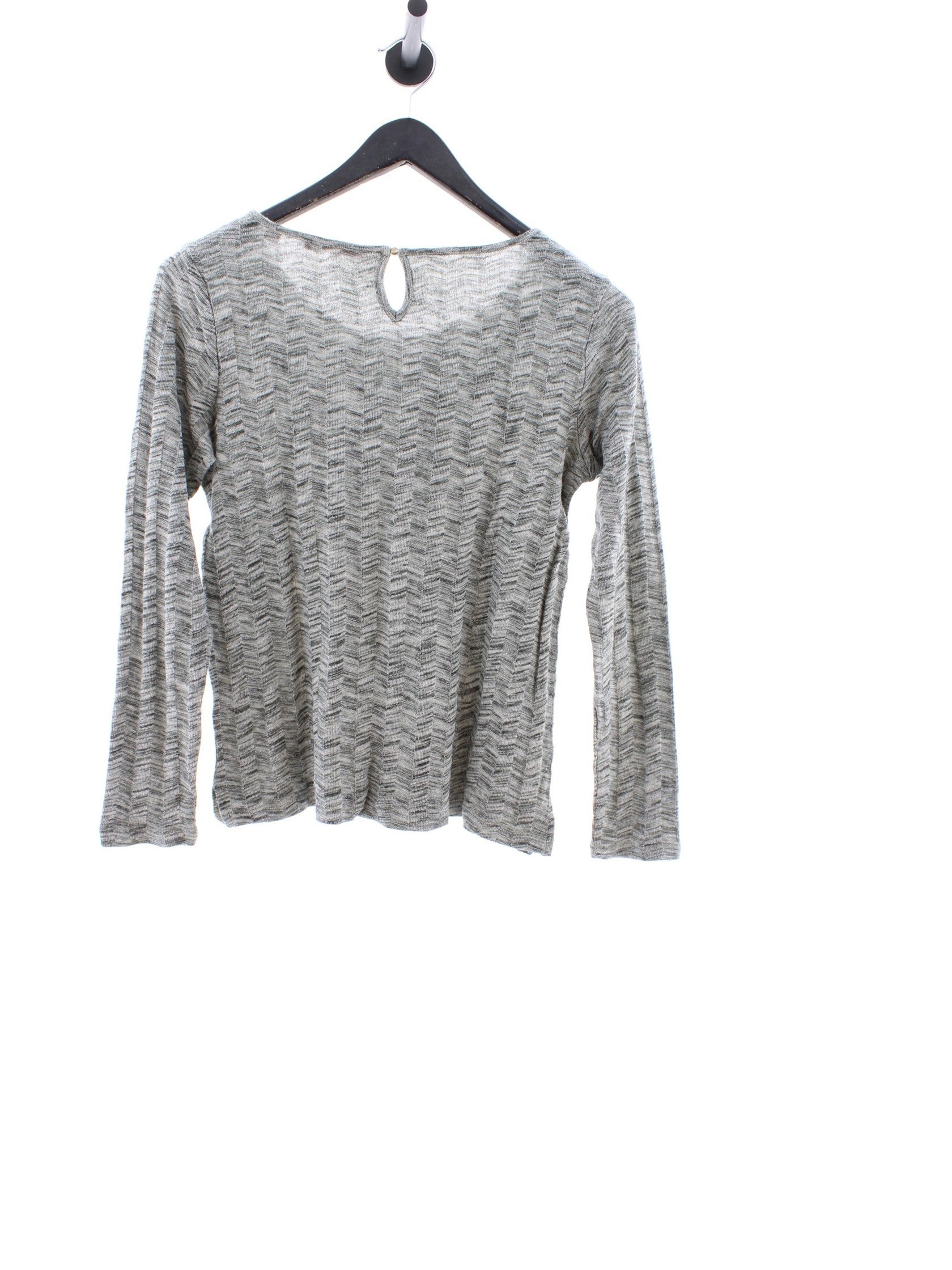 63635fd10cfeb6881af1abe91e305f85