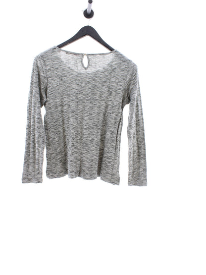 63635fd10cfeb6881af1abe91e305f85