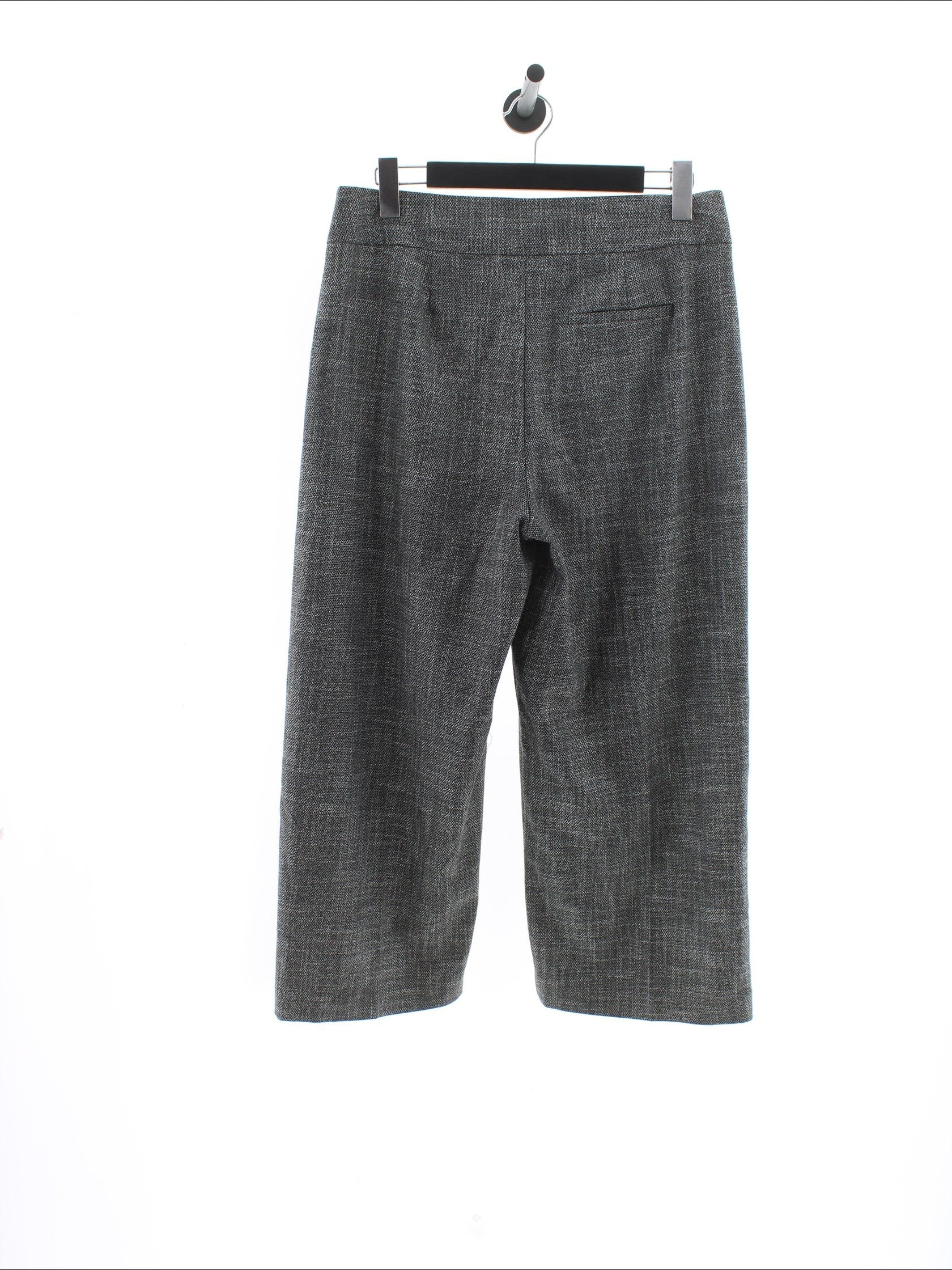0f56337ae74da6aae84d00824efac188