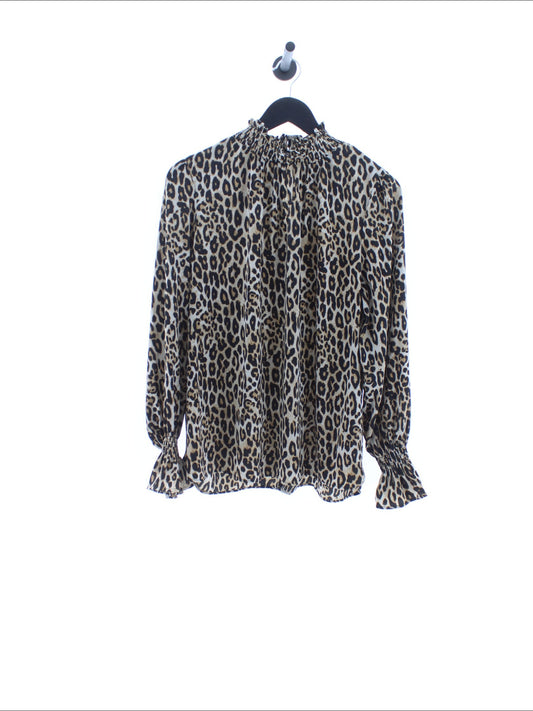 Bluzka H&M Rozmiar: M