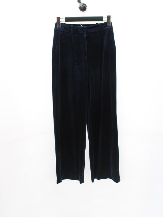 Spodnie Casual C&A Rozmiar: 34