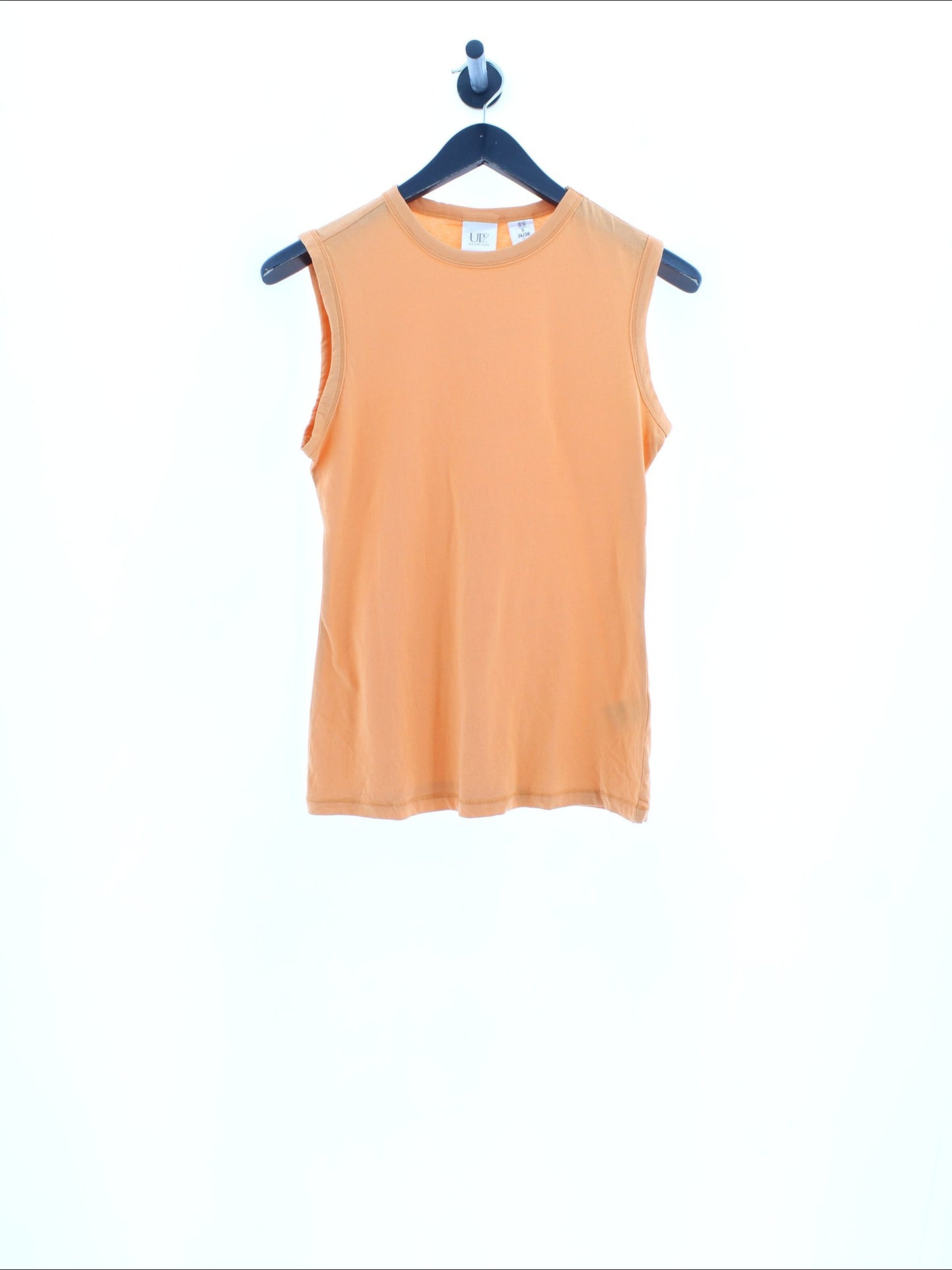 a77839299d5461f278f4720b04b9787f