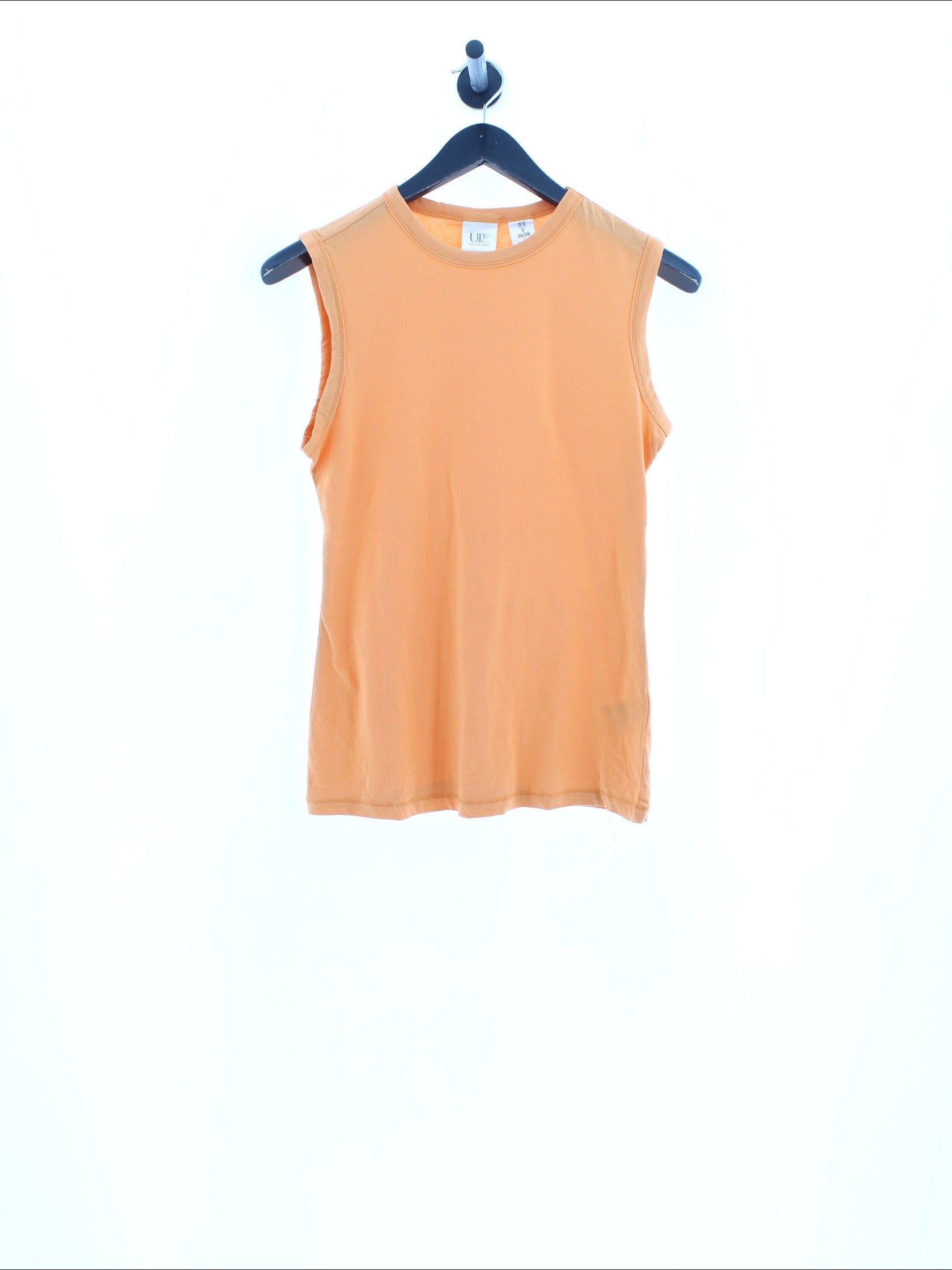 a77839299d5461f278f4720b04b9787f