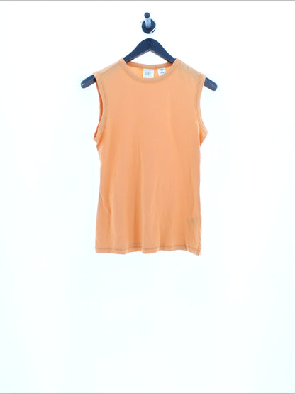 a77839299d5461f278f4720b04b9787f