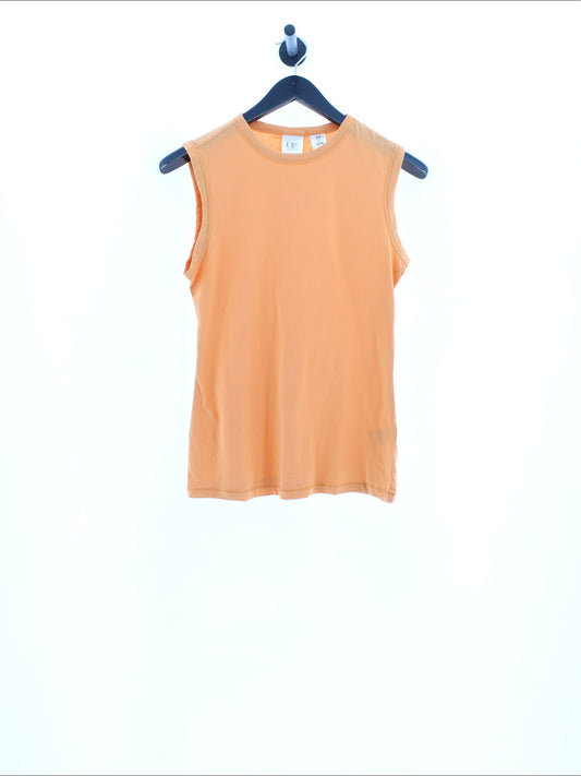 a77839299d5461f278f4720b04b9787f