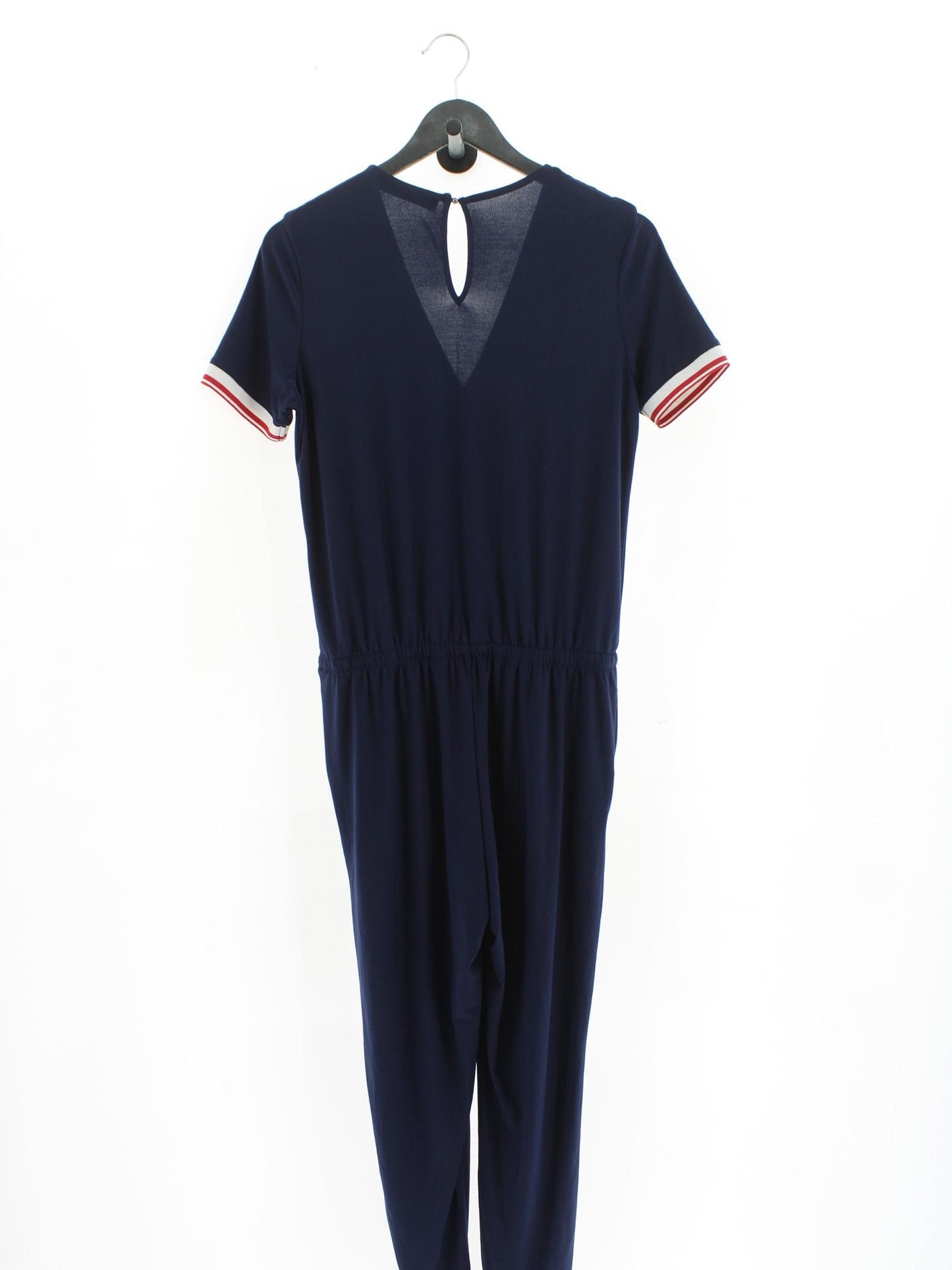 d54827df914b1009b645d27585742dc9