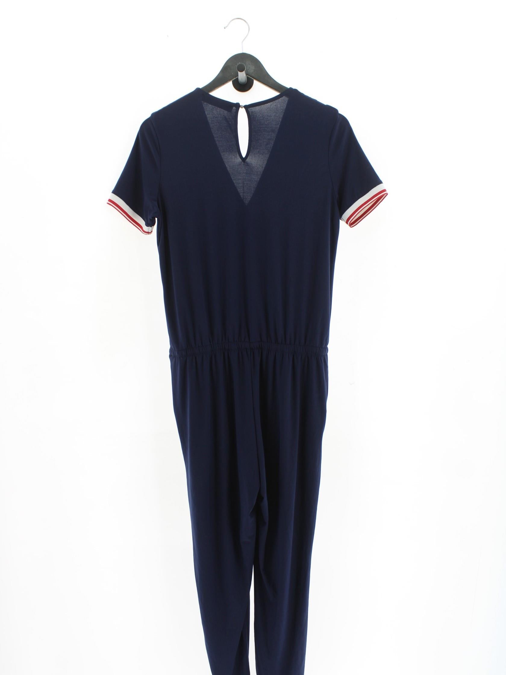 d54827df914b1009b645d27585742dc9