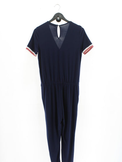 d54827df914b1009b645d27585742dc9