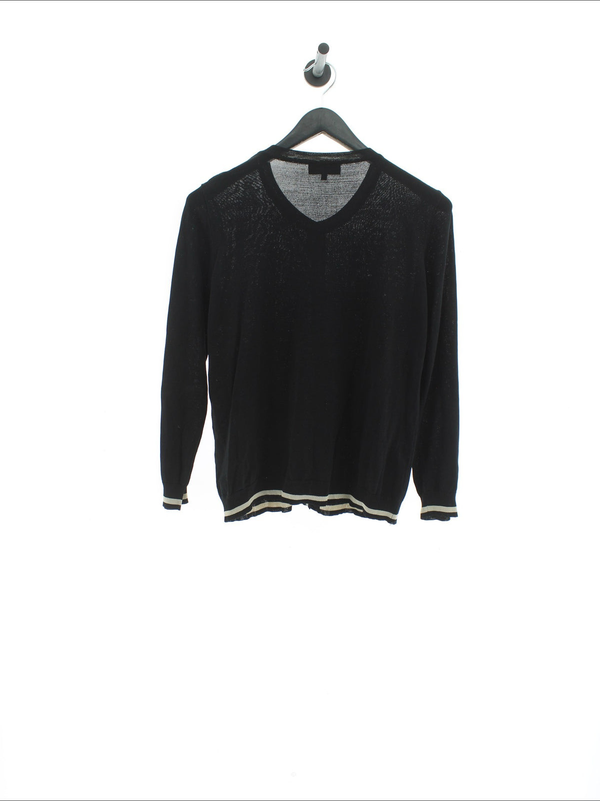 Sweter BEXLEYS Rozmiar: M