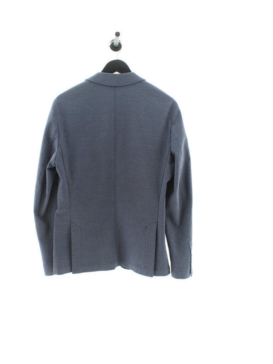 ebeb729f9bc296a3a024f9e6e7d7d53c