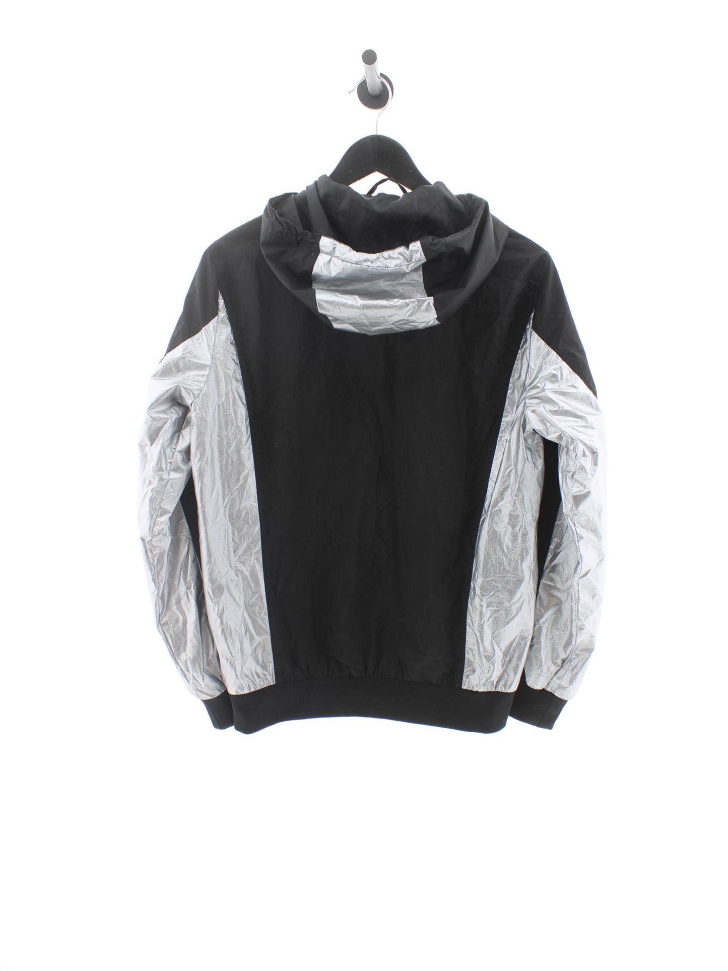 32277264404452641a19aff6b4aa4aa1