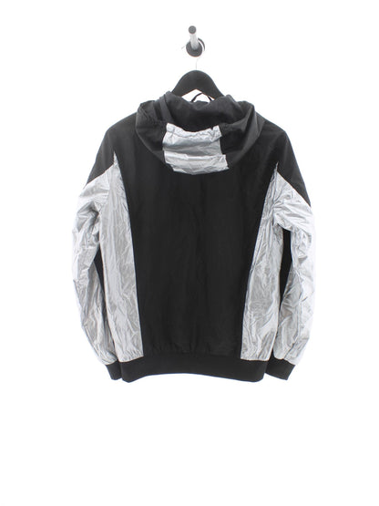 32277264404452641a19aff6b4aa4aa1