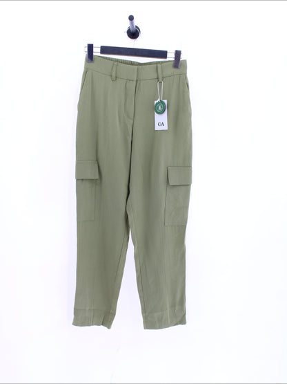 Spodnie Casual C&A Rozmiar: 34