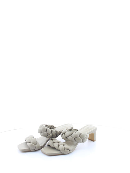 e71bac50c522e81e87ec046c330d9a5c