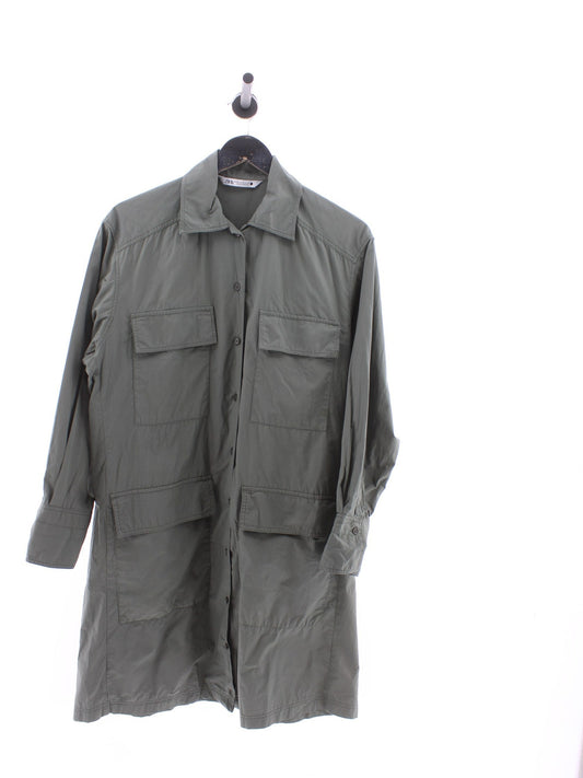 1629154bc11c4430d8a78bbdf001c77b