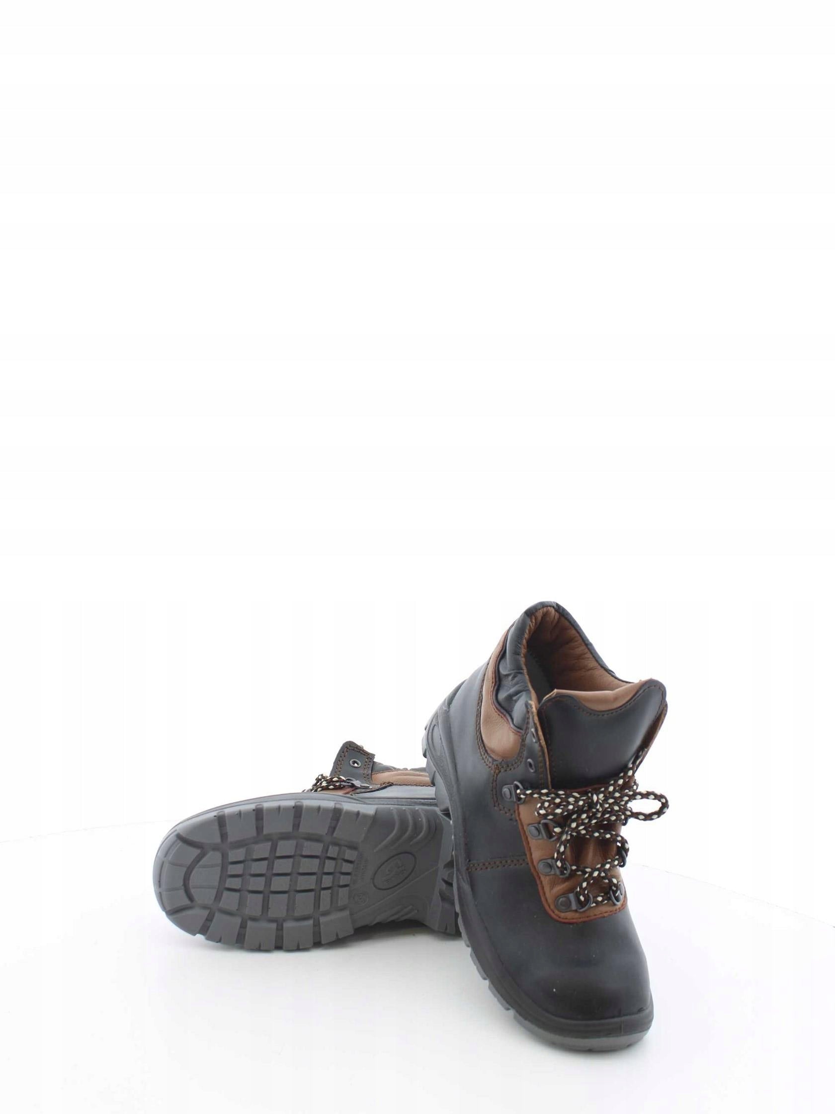 b76dd6dc418ed61f2275b137ed18ce04