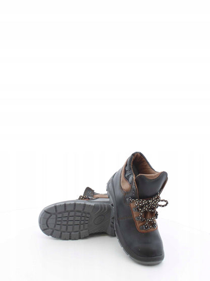 b76dd6dc418ed61f2275b137ed18ce04