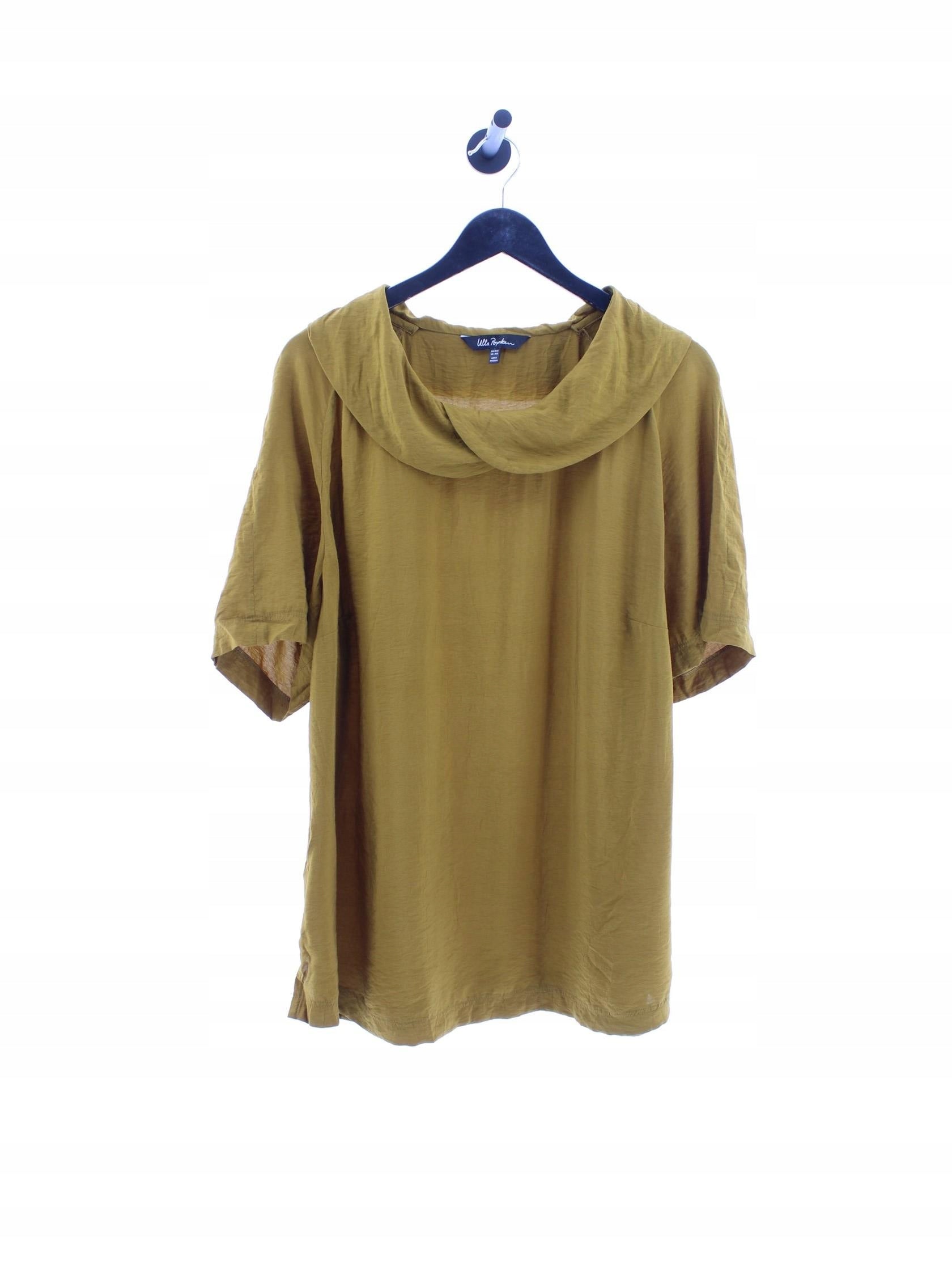 56e32c2943d3a68790154a00c0071ca3