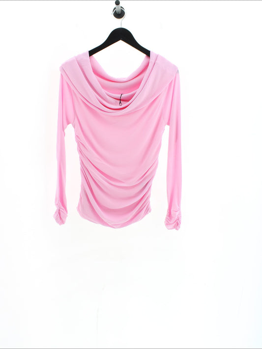 Sweter Zara Rozmiar: L