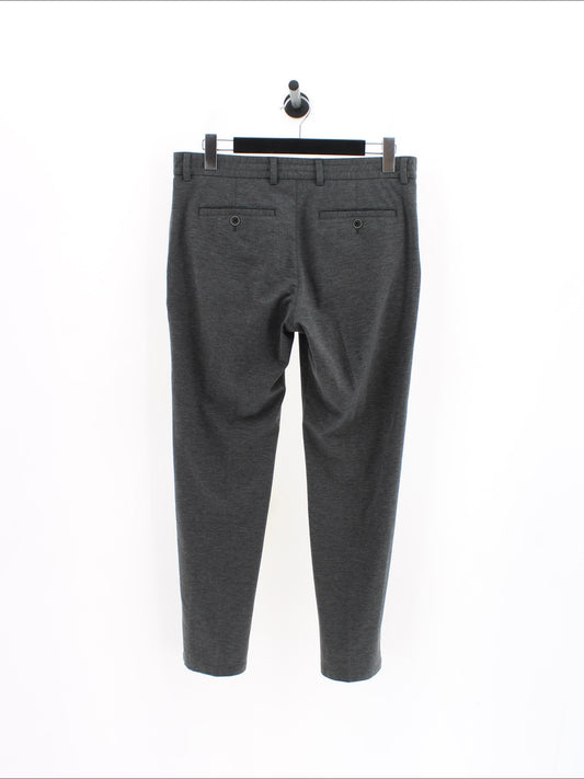 0462d767097db7b5df6641c8bad73337