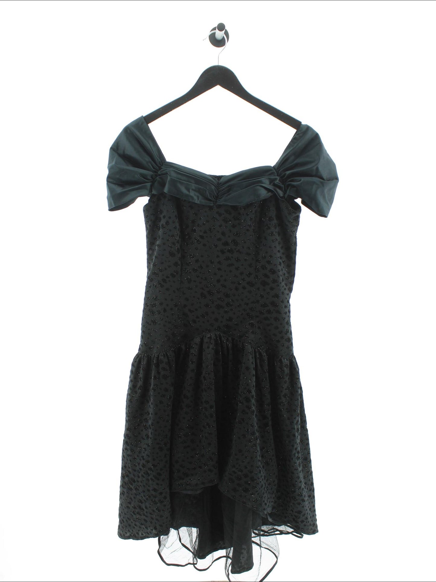 eda2d5360b7507059f03c00ccbb42781