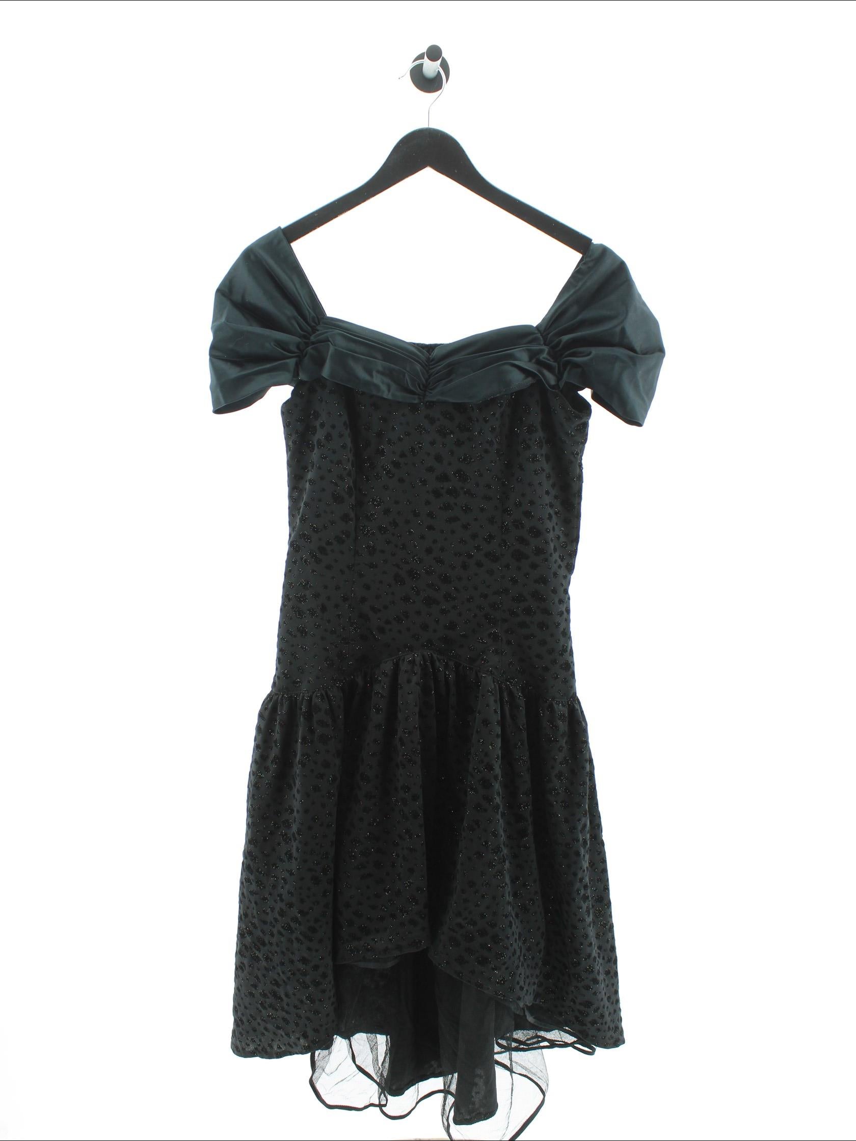 eda2d5360b7507059f03c00ccbb42781