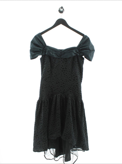 eda2d5360b7507059f03c00ccbb42781