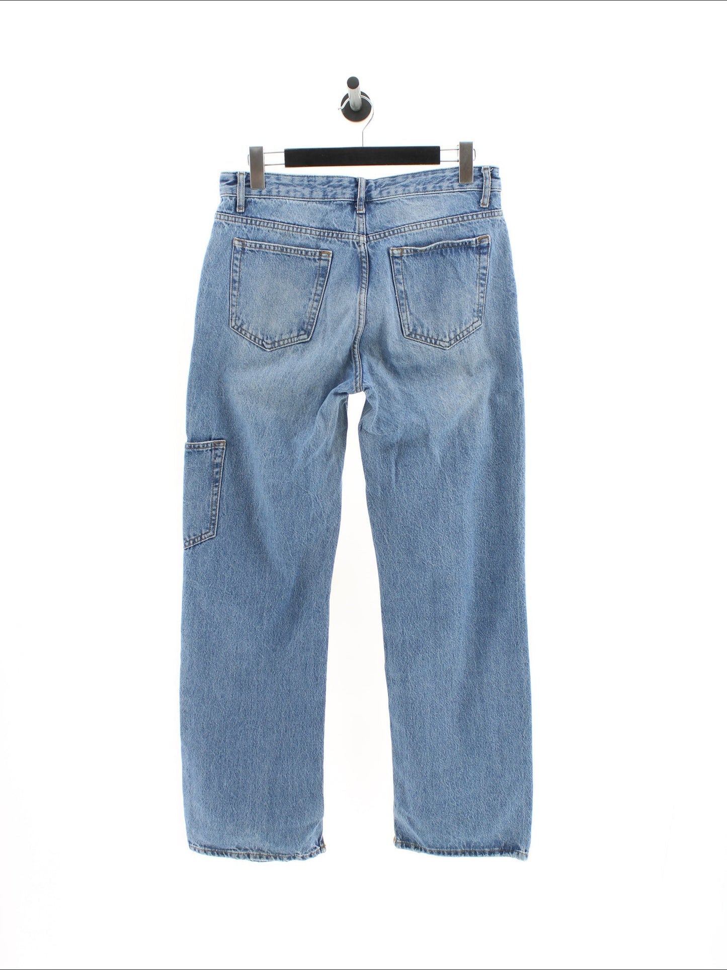 d9c1a280b64b7963a551c7b9dbce7d8f