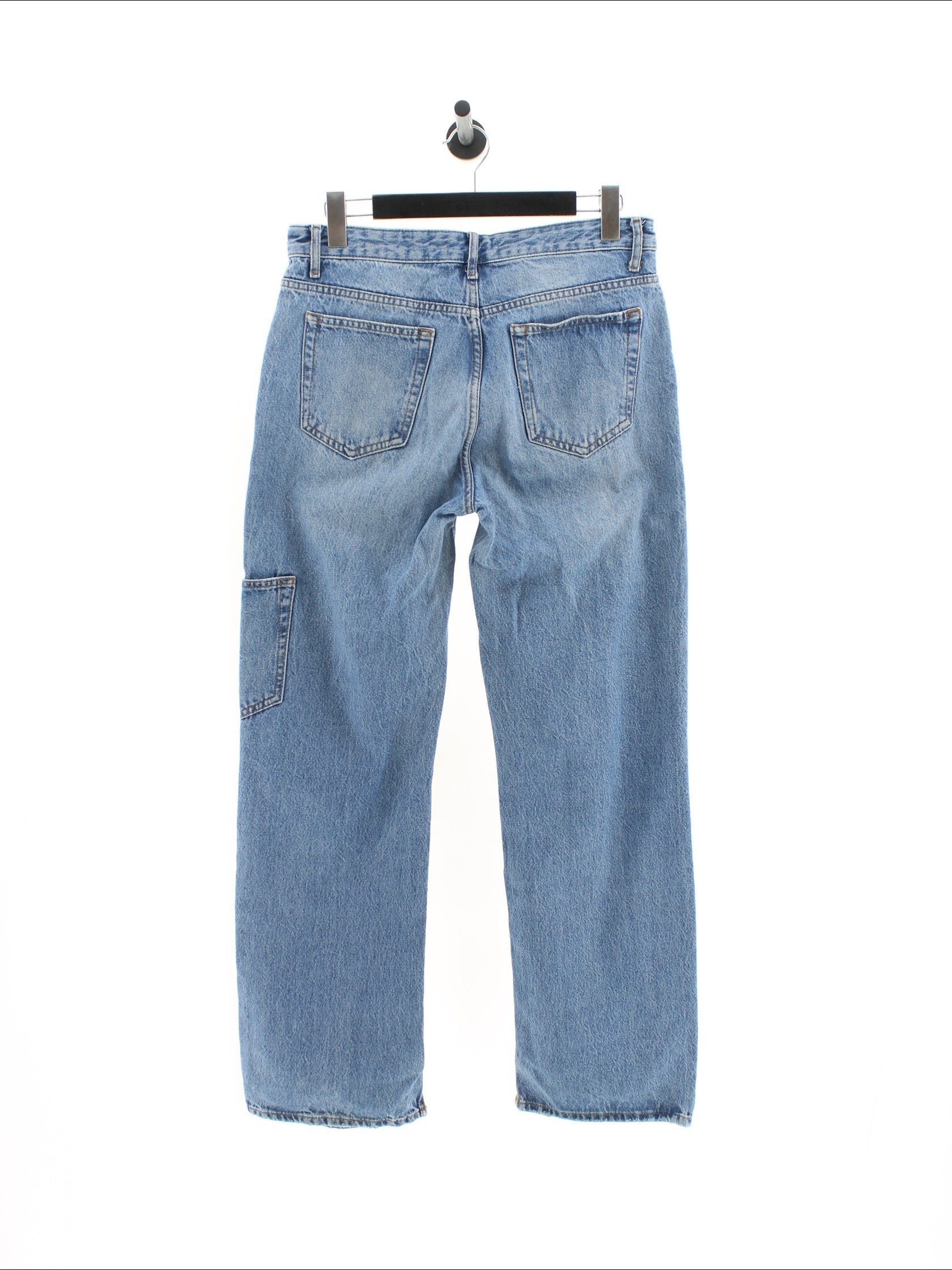 d9c1a280b64b7963a551c7b9dbce7d8f