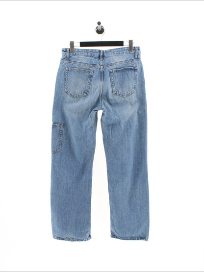 d9c1a280b64b7963a551c7b9dbce7d8f